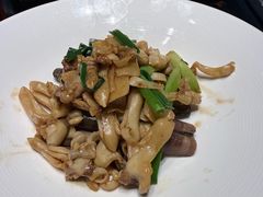 -徐记海鲜(汉城湖|太奥店)