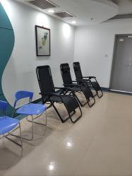 点击看大图 -中国福利会国际和平妇幼保健院(徐汇院区)