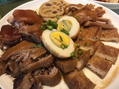 -眉州东坡(团结湖店)