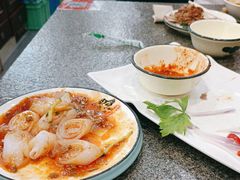 -鹏馨羊羔肉·非遗(新建街店)