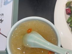 -在莲野·湖北民间菜·头牌松滋鸡(光谷步行街店)