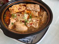 -美味之家·湖景农家乐(太湖东山店)