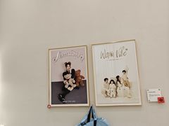 -海马体照相馆(大连柏威年购物中心店)