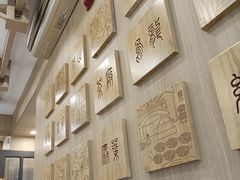 -霸王茶姬(南强街店)