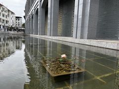 -遵义会议纪念馆