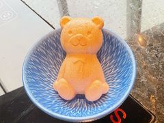 -然锅料理