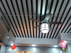 -银记肠粉(文昌北路店)