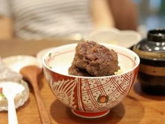 -ITARU食堂·定食料理(西丽店)