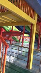 点击看大图 -宝燕乐园(闵行旗舰店)