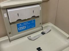 -万达广场(济南高新店)