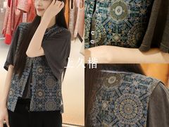 -美罗百货(观前店)