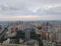 -龙塔