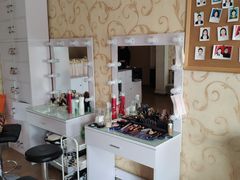 -青春加萌照相馆