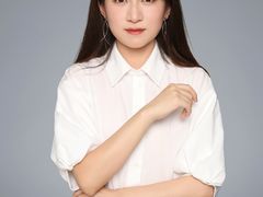 -方快照相馆(光新乐购店)