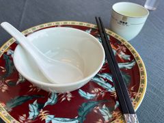 -同禧荟·港味海鲜火锅·粤菜(三亚湾店)