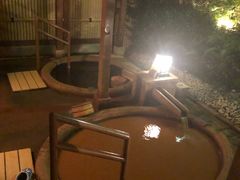 -有马温泉 竹取亭円山温泉旅馆