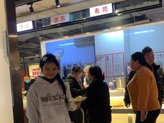 -玫瑰花园自助烤肉(顺义鑫海韵通店)