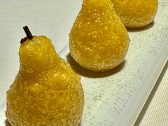 -炳胜品味(深圳万象城店（罗湖）)