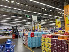 -麦德龙(郑东店)