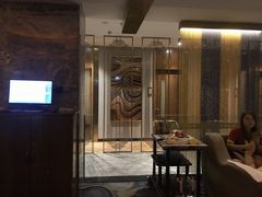 -畅想汤泉生活(民治店)