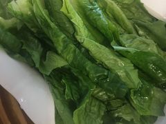 -食爺炭炉鸡煲·烧烤