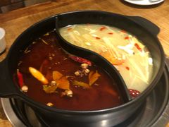 -串掌门砂锅串串香(后瑞店)