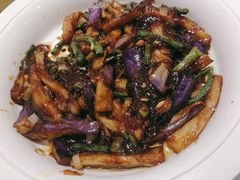 -紫光园(顺义店)