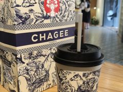 -霸王茶姬(正佳广场店)