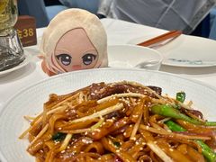 -广州酒家(文昌总店)