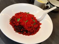 -湖里春风·淮扬菜(丽泽天街店)