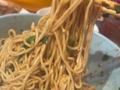 -芙蓉巷成都名小吃(丹尼斯2天地店)