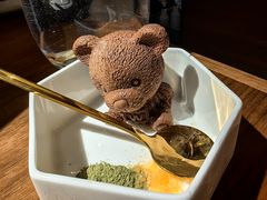 熊拉米苏-清水亭湖北菜(大屯DT51店)