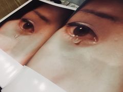 -风雨书店(下城店)