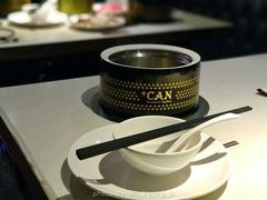 -加餐海鲜自助(集美银泰百货店)