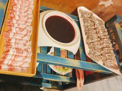 -重庆老火锅(长虹店)
