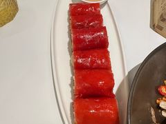 -陶陶居酒家(第十甫路总店)