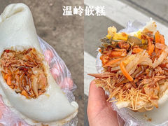 -紫阳古街