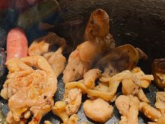 -昆山招商花园城