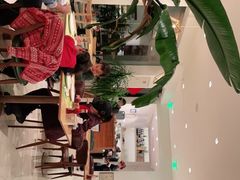 -ALAMEEN阿拉伯餐厅(三里屯店)