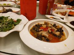 -白金汉爵大酒店(相城店)