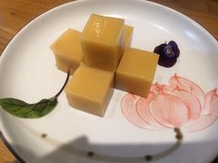 -顺承小院儿