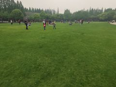 -复旦大学光华楼