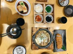 -胜博殿日式炸猪排(西红门店)