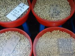 -方林富炒货店(武林路店)