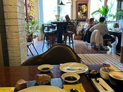 -Ponte 意大利餐厅