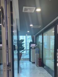 -洁铭新加坡医美