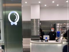 -缶乐FOLLOW咖啡