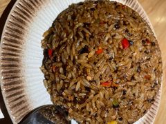 -米店·云南菜(南门店)