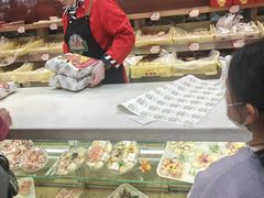 -芦庄子桂顺斋(和平路总店)