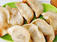 -珊珊小笼馆(仙霞路店)